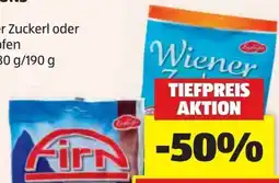 Hofer Englhofer Bonbons Angebot