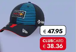 Travel FREE Red bull Angebot