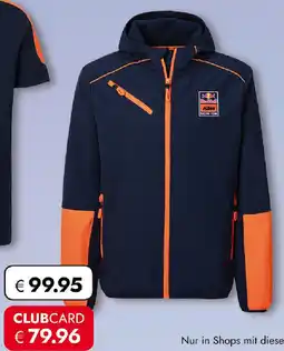 Travel FREE Red Bull Angebot