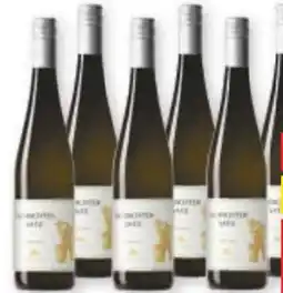 Maximarkt Weingut Kolkmann Gemischter Satz Angebot