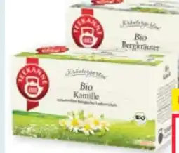 Maximarkt Teekanne Bio Kräutergarten Angebot
