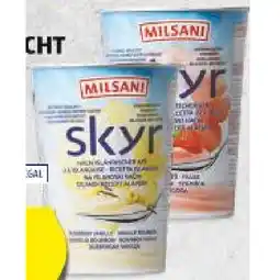 Hofer Skyr Frucht versch. Sorten HOFER Angebot