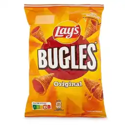Hofer Bugles versch. Sorten HOFER Angebot