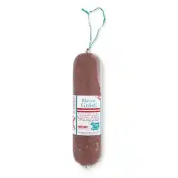 Hofer Blutwurst-Sortiment Blutwurst oder Blunzn-Gröstl HOFER Angebot