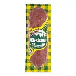 Hofer Bergsteiger Klassik oder Bergbaron HOFER Angebot