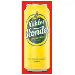Hofer Märzen HOFER Angebot
