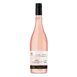 Hofer Cotes De Provence Rose HOFER Angebot