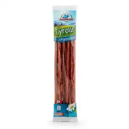 Hofer Tyrolini div. Sorten HOFER Angebot