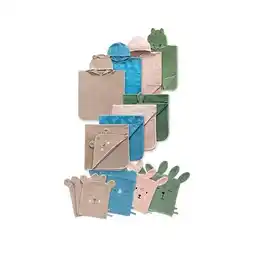Hofer Baby-Sortiment HOFER Angebot