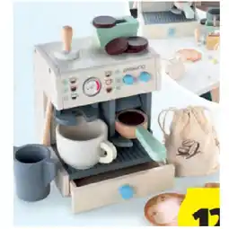 Hofer Holz Küchensets HOFER Angebot