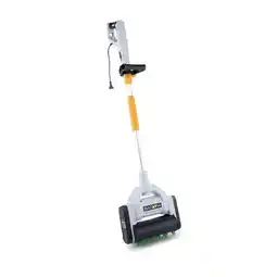 Hofer Maxxbrush Multi-Rollenbürste HOFER Angebot