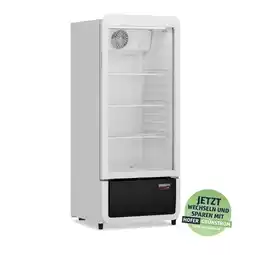 Hofer Flaschenkühlschrank S BCP178 HOFER Angebot