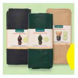 Hofer Kälte-Schutzvlies-Sortiment div. Sorten HOFER Angebot