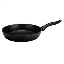 Hofer Titan-Plasma Pfanne ø 24 cm HOFER Angebot
