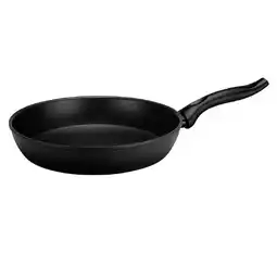 Hofer Titan-Plasma Pfanne ø 28 cm HOFER Angebot