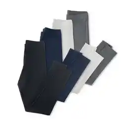 Hofer Damen-Leggings HOFER Angebot