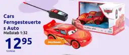 Action Cars Ferngesteuerte s Auto Angebot
