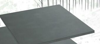 OBI Terrassenplatte Feinsteinzeug Streetline Angebot