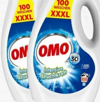 ETSAN Waschmittel Angebot