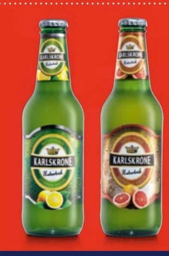 Hofer Radler Angebot