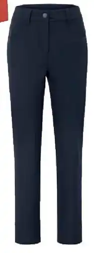 Tchibo Eduscho Damen-Thermohose Angebot