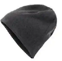 Tchibo Eduscho Strickfleece-Mütze Angebot