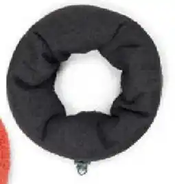 Tchibo Eduscho Strickfleece-Schlauchschal Angebot