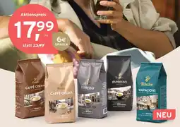 Tchibo Eduscho Tchibo Angebot