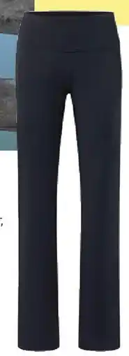 Tchibo Eduscho Thermohose Angebot