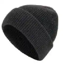 Tchibo Eduscho Strick-Mütze Angebot
