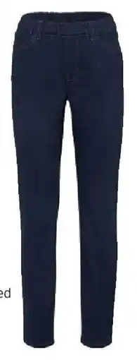 Tchibo Eduscho Thermo-Treggings Angebot