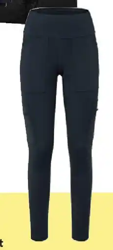 Tchibo Eduscho Outdoor-Thermotight Angebot