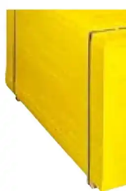 Hellweg Schaltafel Angebot