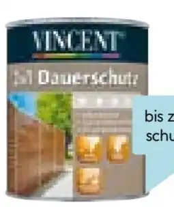 Hellweg Vincent Dauerschutz-Lasur Angebot