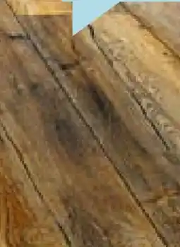 Hellweg Specht Vinylboden Laminatboden Deluxe Rustic Angebot