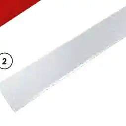 Hellweg Kantenwinkel H12 Angebot