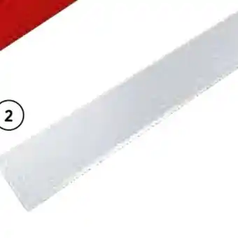 Hellweg Kantenwinkel H12 Angebot