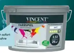 Hellweg Vincent Innenfarbe Farbspiel Mix Angebot