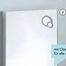 Hellweg Valblue Sanitärmodul für Wand-WC Angebot