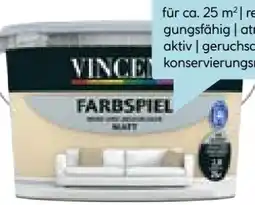 Hellweg Vincent Farbspiel Birke matt Angebot