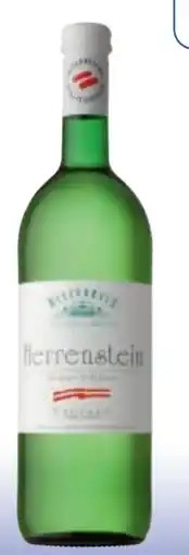 Metro Herrenstein Grüner Veltliner Angebot