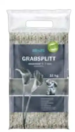 Hellweg Min2C Grabsplitt Angebot