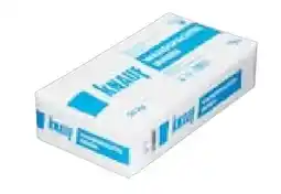 Hellweg Knauf Wandspachtel Innen Angebot