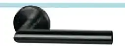 Hellweg Alpertec Rosettengarnitur Fair I Angebot