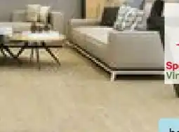 Hellweg Specht Vinylboden Classic Angebot