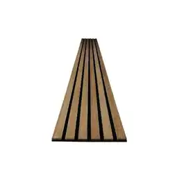 Hellweg Specht Vinylboden Akustikpaneel Deluxe Eiche rustikal Angebot