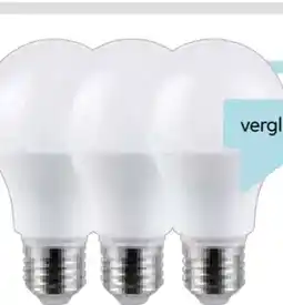 Hellweg Flector LED-Filament-Leuchtmittel Angebot