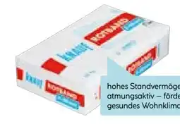Hellweg Knauf Rotband Haftputzgips Angebot