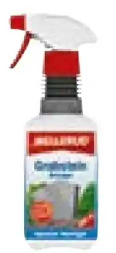 Hellweg Mellerud Grabstein Reiniger Angebot