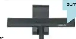 Hellweg Wenko Badezimmerwischer Silikon Mola Angebot